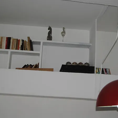 Euroroma Sas Rom