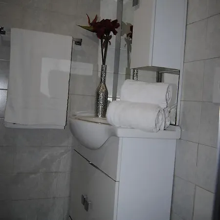 Euroroma Sas Rom